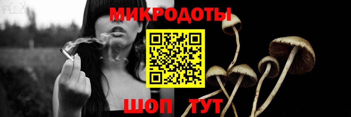 Галлюциногенные грибы мухоморы  Галлюциногенные грибы GOLDEN TEACHER  Петрозаводск  Вход с VPN 